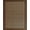 Brown, Pattern 1, variant on ODIKA 4'x6' Machine Washable Non-Slip Area Rug, Dynamic Zebra High Traffic Rug, Yellow, 115339