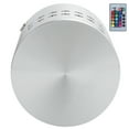thumbnail image 1 of Ceiling Light Wall Light, Heat-Resistant Ac 85-265v Party Decor For Living Room, 1 of 8