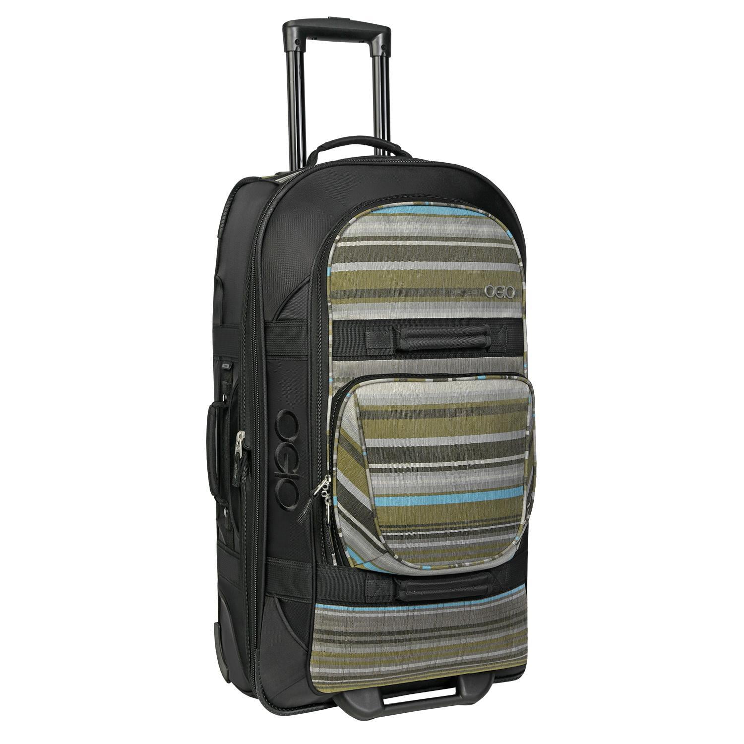 ogio terminal travel bag