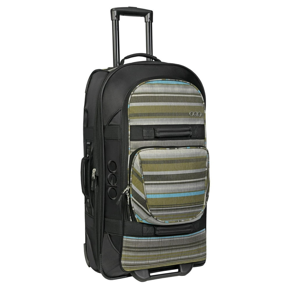 OGIO Terminal Travel Bag