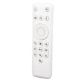 thumbnail image 1 of Projector Remote, Long Lasting Projector Remote Control  for CH TZ2800, 1 of 7
