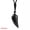 Obsidian, variant on Wolf Tooth Necklace Natural Crystal Chakra Stone Pendant Bead Amulet Reiki Gifts-Obsidian-1PC (Random Pick)