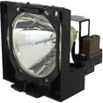 thumbnail image 2 of Jaspertronics Lamp & Housing for The Eiki LC-X983A Projector with Original Specification & Full Lifespan Bulb Inside 1 Year Warranty 1 Unit per pack, 2 of 6
