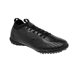 thumbnail image 1 of Futbol Exterior Sintético Color Negro Para Hombre RBBASICS RBBASICS TC-01, 1 of 3
