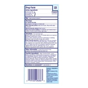 Biore UV Aqua Rich Daily Hydrating Facial Moisturizer Sunscreen - SPF 50 - 1.7 fl oz