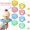 A433 christmas decorations under 5$, variant on Vacemry under $5 Ice Cream Drip Catcher, Leak Proof Ice Cream Holder for Kids, Silicone Ice Cream Cone Sleeve, Reusable Ice Cream Drip Protector, Food Grade Ice Cream Stand