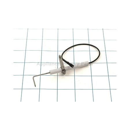 

Permasteel Gas grill igniter wire 30400054