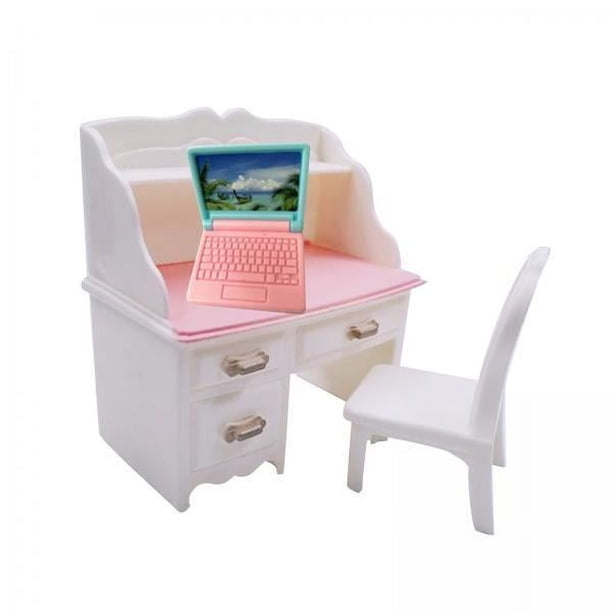 Conjunto De Mobiliario Para Casas De Muñecas En Dulce Hogar Conjunto De Mobiliario Para Casas De Muñecas En Dulce Hogar