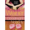 thumbnail image 1 of Pre-Owned Goodnight Nobody (Paperback) 0743468953, 1 of 1