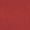 Red, variant on Women Loose Round Neck Casual Short Sleeve Shorts Knitted Suit Summer 2 Piece Soft Lounge Sets and Shorts Set Black L