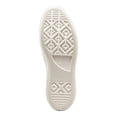 thumbnail image 5 of TENIS CONVERSE CHUCK TAYLOR MODERN, 5 of 5