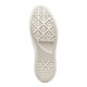 thumbnail image 5 of TENIS CONVERSE CHUCK TAYLOR MODERN, 5 of 5