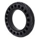 thumbnail image 1 of Neumático para patinete eléctrico de 10 pulgadas, neumático a prueba de explosiones 10x2.125 para PRO para 1S para M365 Khall Tendencias, 1 of 6