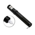 thumbnail image 3 of USB Green Light Pointer Presentation Projector Pen Handheld Flashlight Easy Use, 3 of 5