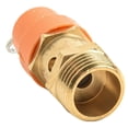 thumbnail image 4 of Accessory Safety Relief Valve Air Compressor 1/4\\\'\\\'3/8\\\" 1/2\\\" Air Pressure Generating Device For Air Compressor, 4 of 10