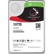 thumbnail image 2 of DISCO DURO INTERNO SEAGATE 10TB 3.5 ST10000VN0004 256 7200RPM IRONWOLF Seagate ST10000VN0004, 2 of 2