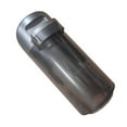 thumbnail image 6 of 1Pc Pe Plastic Large Capacity Waste Water Tank Efficient Home Floor Cleaning For Jonr Ed12 Pro Wet And Dry Vacuum Cleaner, 6 of 6