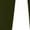 Army Green, variant on Women's High Waisted Workout Leggings with Pockets Tummy Control 7/8 Yoga Pants Stretch Gym Athletic