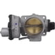 thumbnail image 1 of Cuerpo Aceleración E-350 Super Duty 2005 Ford V8 5.4L Reman CARDONE ., 1 of 3