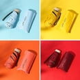 thumbnail image 4 of Lightweight Folding Umbrella UV Protection Travel Umbrella Outdoor Parasol Portable Umbrella, 4 of 5