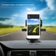 thumbnail image 5 of Soporte para teléfono para consola central, soporte para teléfono móvil para coche, soporte para teléfono móvil para smartphone, soporte para teléfono móvil para automóvil, 5 of 9