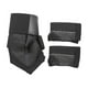 thumbnail image 1 of Tobillera,Manga de calcetines de compresión con soporte para tobillo,Tobillera deportiva soporte protector para hombres y mujeres,Protector de compresión para tobillera de tenis Yuyangstore Tobillera, 1 of 8