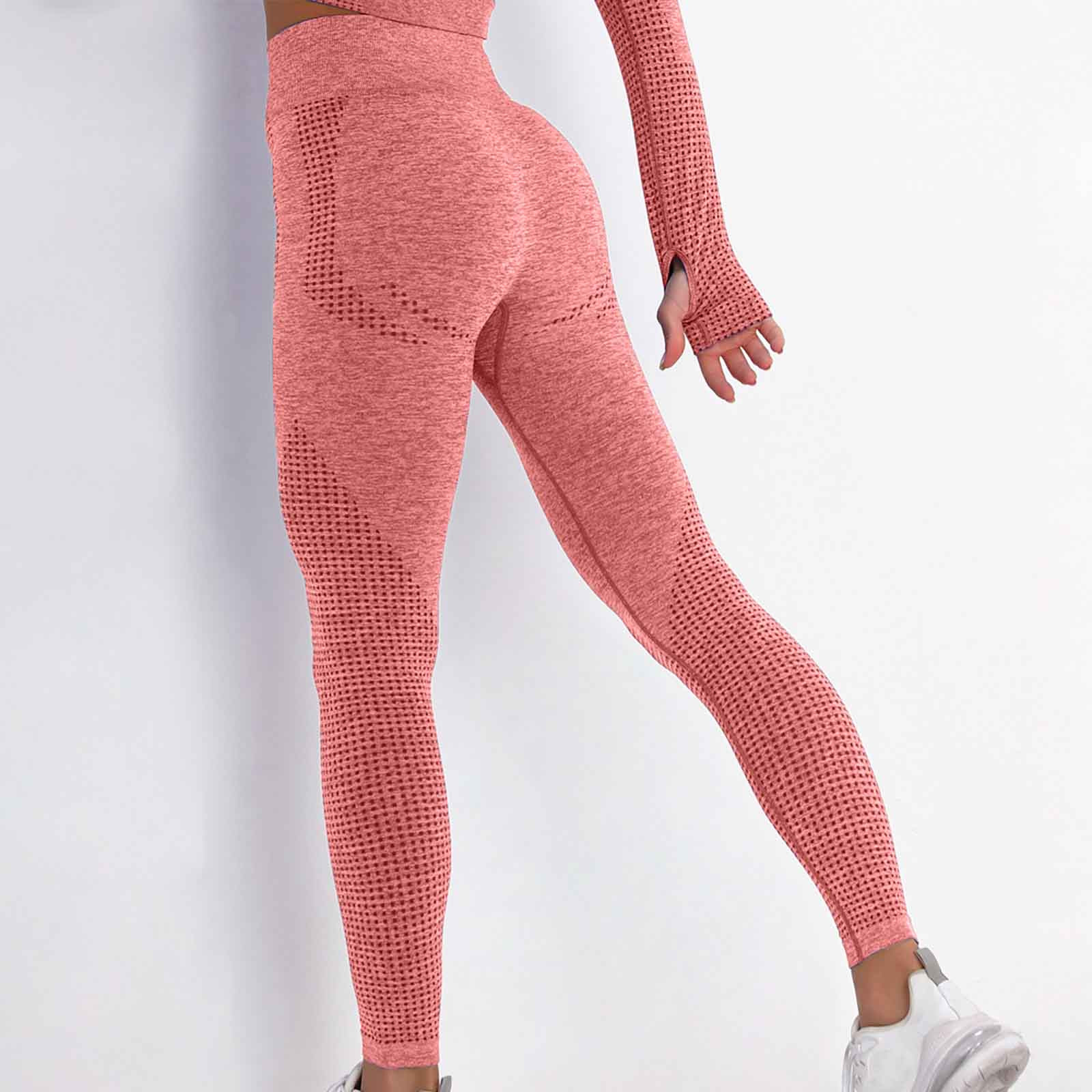 Famous Tiktok Tights