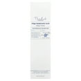 thumbnail image 6 of The Lab by BLANC DOUX Oligo Hyaluronic Acid Deep Toner, 6.76 fl oz (200 ml), 6 of 6