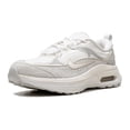 thumbnail image 4 of NIKE WOMENS AIR MAX BLISS LX Womens "Summit White" DX5658 100 DX5658 100 from Stadium Goods, 4 of 8