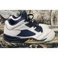 thumbnail image 1 of Size 12 - Jo r-dan 5 Retro Low Dunk From Above, 1 of 6