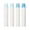 1800, variant on 3 Oz Paper Cups 1800 Count Multi-Use For Bathroom, Party, Picnic