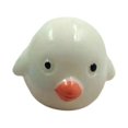 thumbnail image 1 of POINTERTECK 10Pcs Mini Chicken Ornament Adorable Resin Chick Miniature Statue Micro Landscaping Decor Home Supplies, 1 of 12