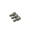 thumbnail image 2 of YANI -3 Piece Nozzle Holder Stainless Steel For Pressure Washing Softwashing, 2 of 3