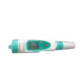 thumbnail image 4 of Digital Salinity Meter Salinometer Salt Gauge Salty Brine Food Salinity Tester, 4 of 6