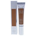 thumbnail image 1 of Fundación Becca Becca Skin Love Weightless Blur Foundation - Amber Fundación Dama 1.23oz, 1 of 1