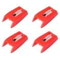thumbnail image 2 of Agujas de 12 Piezas para Tocadiscos. Agujas de Aguja de Repuesto Universales Agujas Aguja de Repuesto, 2 of 8