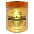 thumbnail image 1 of Xihbxyly Set para El Cuidado de La Barba, Aceite Nutritivo, Crema Hidratante, Tijeras de Aseo, Uso Diario, Hombres con Estilo, Solución Completa para El Cuidado de La Barba., 1 of 7