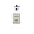 thumbnail image 4 of Jo Malone Red Roses Cologne, 3.4 oz, 4 of 4