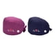 thumbnail image 1 of 2 piezas gorro de para mujer, sombrero de trabajo, botón, turbante, banda para la cabeza Macarena gorras de mujer, 1 of 6