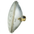 thumbnail image 3 of PEAK 4411 12.8V Clear Incandescent Tractor Bulb 4411, 3 of 4