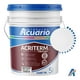 thumbnail image 1 of Impermeabilizante Térmico Elastomérico Fibratado Pinturas Acuario Acriterm 5 Años 19 Litros Color Blanco, 1 of 2
