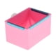thumbnail image 1 of Tazón de Alimentación para Mascotas Cajas de Diseño Fijo para Hámsteres Conejo, 1 of 9