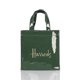 thumbnail image 4 of New fashion jelly handbag women eco-friendly flower tote shopping bag reusable waterproof PVC shoulder shopping bag_c*, 4 of 5