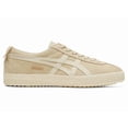 thumbnail image 3 of Onitsuka & Tiger MEXICO DELEGATION 1183B954 250 VANILLA CREAM, 3 of 6