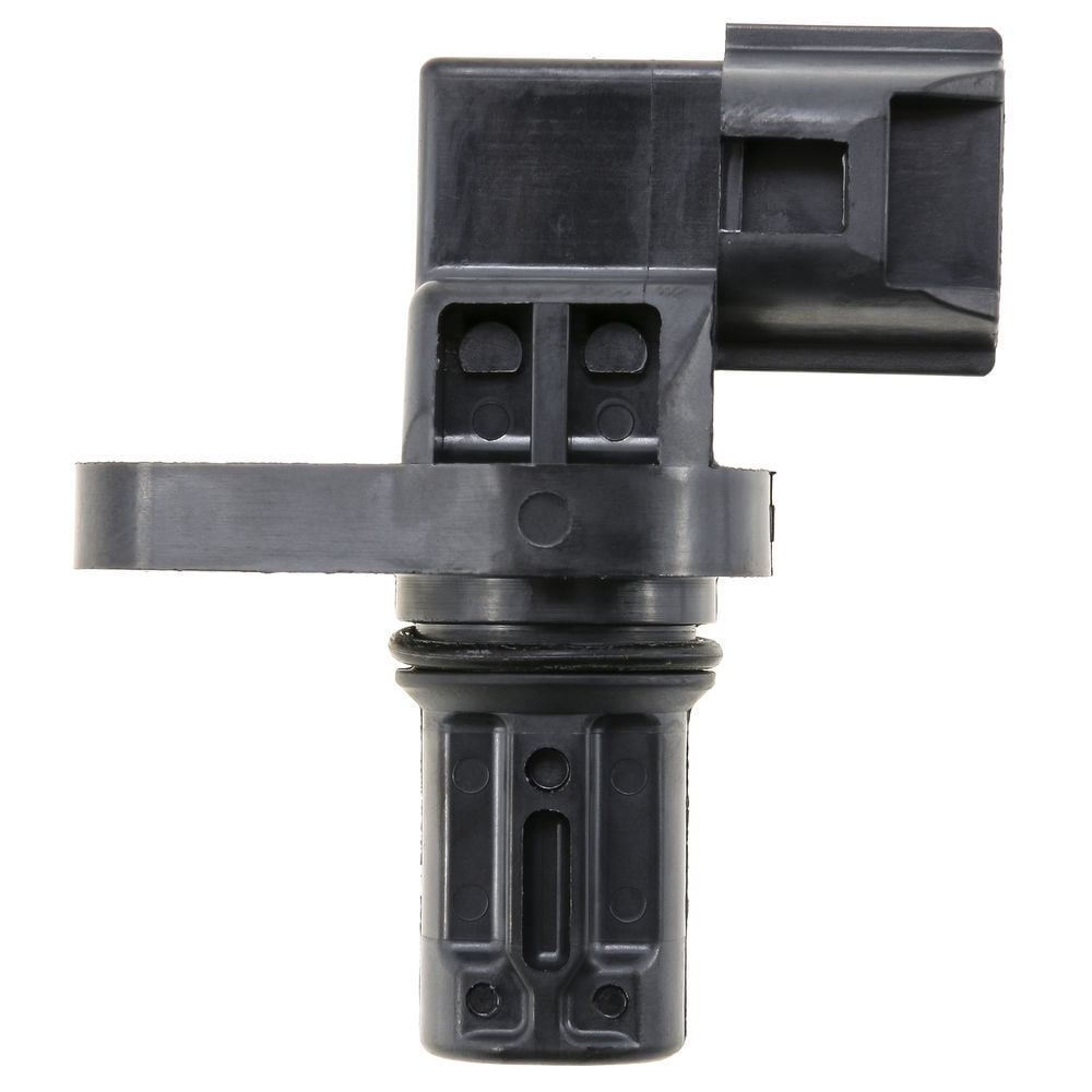 Wells Vehicle Electronics 5S17126 Automatic Transmission Speed Sensor