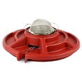 thumbnail image 2 of Sterno 70227 Smores Maker pour Amusement Familial, 2 of 5