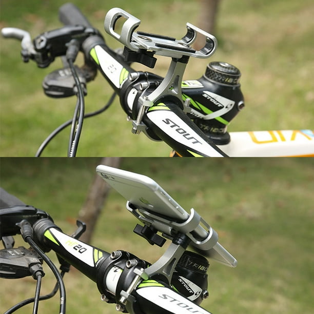 Stout handlebars sale