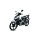 thumbnail image 2 of Motocicleta Semiautomática SMG SRX 125 Motor 125 CC Gris, 2 of 5