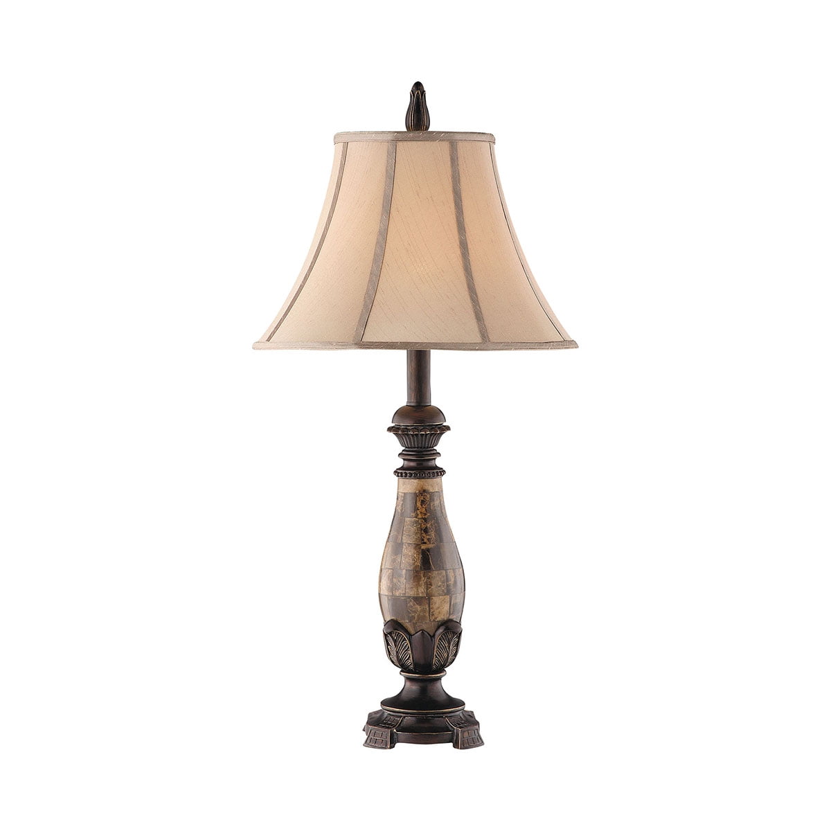 Roma Table Lamp