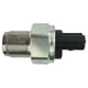 thumbnail image 4 of Sensor de de de Riel 89458-71010 para -Ftv Duradero, 4 of 8